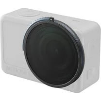 smallrig-5894-cpl-vnd3-5-filter-for-dji-osm.jpg
