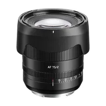 ttartisan-af-75mm-f-2-m42-black.jpg