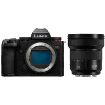 panasonic-lumix-dc-s5-ii-lumix-s-14-28mm-f-.jpg