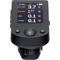 elinchrom-transmitter-pro-x-fujifilm.jpg