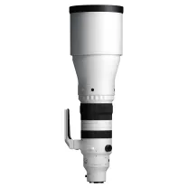 sigma-300-600mm-f-4-dg-os-sports-sony-e-mou.webp