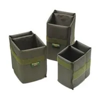 billingham-superflex-9-18-olive.jpg