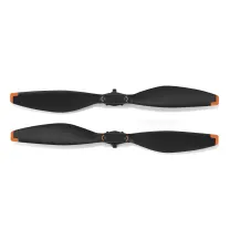 dji-mini-5-pro-propellers.webp