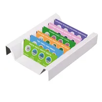 bresser-junior-experimenteerset-met-24-perm.jpg