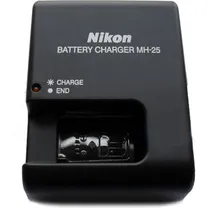 nikon-mh-25a-acculader-en-el15.jpg