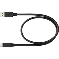 nikon-usb-kabel-uc-e24.jpg