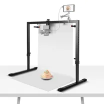 neewer-st100-overhead-camera-mount-rig.jpg