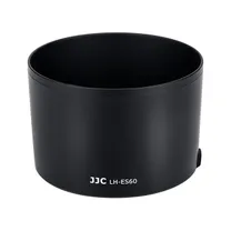 jjc-es-60-canon-zonnekap.jpg