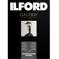 ilford-galerie-smooth-cotton-sonora-320g-13.jpg