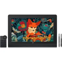 xp-pen-artist-ultra-16-4k-oled.jpg