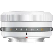 ttartisan-aps-c-af-27mm-f-2-8-fuji-x-mount-.jpg
