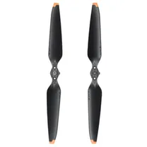 dji-mavic-3-enterprise-series-propellers-.jpg