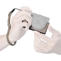 smallrig-5677-leather-case-kit-for-ricoh-gr.jpg