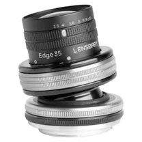 lensbaby-composer-pro-ii-met-edge-35-voor-c.jpg
