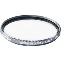 tiffen-77mm-ultra-clear-digital-ht-filter.jpg