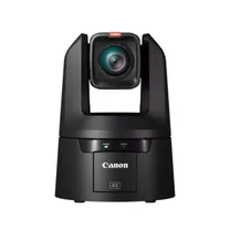 canon-cr-n700-bk-ptz-camera-met-at_1.jpg