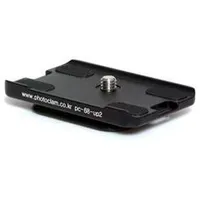 photoclam-pc-68up2-snelkoppelingsplaat-voor.jpg