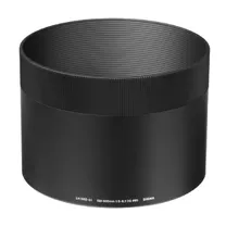 sigma-lh1050-01-zonnekap-voor-150-600mm-f-5.jpg