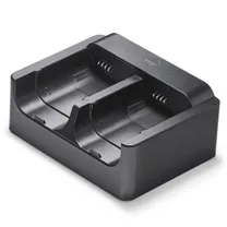 leica-16059-usb-c-dual-charger-bp-scl6.jpg