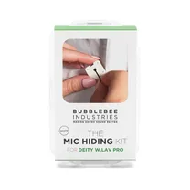 bubblebee-the-mic-hiding-kit-for-deity-w-la.jpg