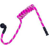 on-set-headsets-tubeez-cyberpink.jpg