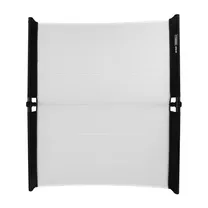 caruba-sun-bouncer-7-in-1-kit-80x140cm-.jpg
