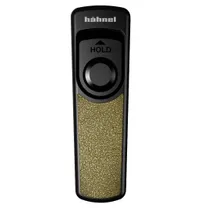 hahnel-hrs-280-pro-for-sony.jpg
