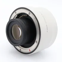 canon-extender-rf-2x-occasion.jpg