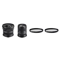 sigma-capture-plus-twin-lens-kit_1.jpg