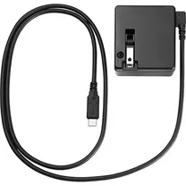 nikon-lichtnetadapter-eh-7p.jpg