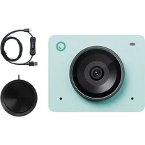 obsbot-meet-2-combo-aurora-green-.jpg