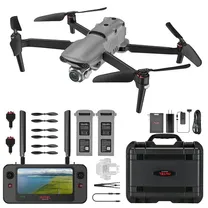 autel-evo-ii-pro-v3-grey.jpg