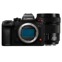 panasonic-lumix-dc-s1-mark-ii-e-lumix-s-28-.jpg