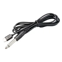 flashq-sync-cord-usb-type-c-naar-6-35mm-plu.webp