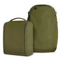 urth-norite-24l-backpack-camera-insert-groe.jpg