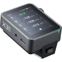 godox-x3pro-transmitter-for-fujifilm.jpg
