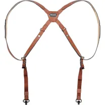 spider-spiderpro-dual-shoulder-harness-v3-b.jpg