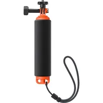 insta360-floating-hand-grip.jpg