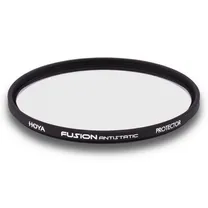 hoya-fusion-86mm-antistatic-professional-pr.jpg