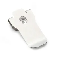 zoom-bcf-1-riemclip-voor-f1.jpg