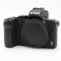 nikon-z50-body-occasion.jpg