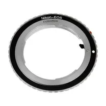fotodiox-lens-mount-adapter-nikon-f-to-cano.jpg