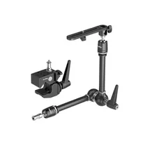 smallrig-4862-super-clamp-with-magic-arm-ki.jpg