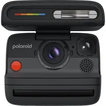 polaroid-flip-instant-camera-zwart.jpg