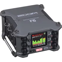 zoom-f6-multitrack-field-recorder.jpg