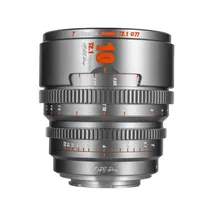7artisans-10mm-t2-1-canon-eos-r-mount-titan.jpg