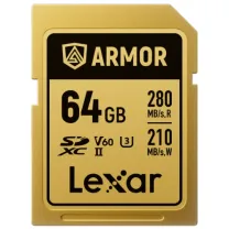 lexar-pro-gold-armor-64gb-sdxc-uhs-ii-v60-r.webp