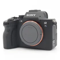 sony-a7s-iii-body-occasion-incl-btw-.jpg