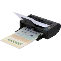canon-dr-m140ii-document-scanner-a4-40ppm-a.jpg