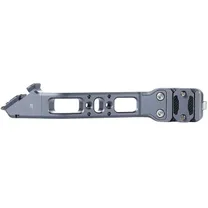 falcam-f22-quick-release-sling-grip-for-sta.jpg